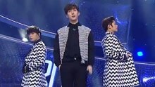 SS301 - PAIN 现场版 16/02/21