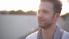 Lawson - Day In The Life