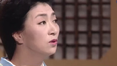 大月みやこ - 人恋酒1992