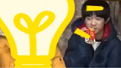 secret of my heart 千我 少女心