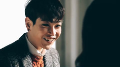 我这样活不了(中文剧情版)