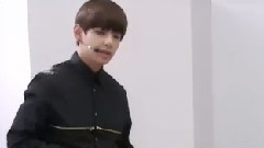 One Part Repeated Practiceloop