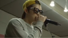 Love You More (Special MV )