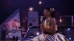 Country Girls - ブギウギLOVE