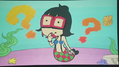 LiSA - LiVE is Smile Always～MEGA SPEAKER～幕张