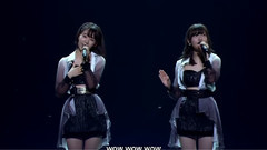 AKB48,HKT48,指原莉乃 - HKT48指原莉乃座長公演 at 博多座