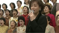 柏原芳惠 - 忘れな草をあなたに