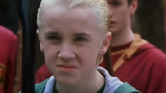 Harry Potter Infinity