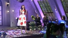 刘明湘 - 说你爱我