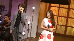 刘明湘 - 有一点动心