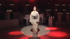 香西香 - 花挽歌