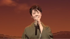 香西香 - 春阳炎