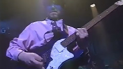 香西香 - 津轻じょんがら节