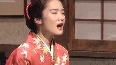 香西香 - 雨酒场