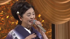 多岐川舞子 - 下町育ち