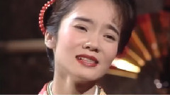 香西香 - 浮草ぐらし