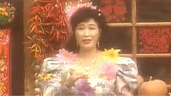 王苏芬 - 花儿与少年