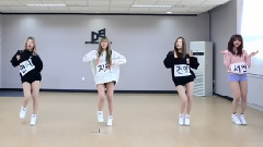 Bloomy - 因为是你