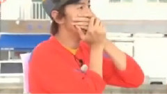 Running Man,太妍(少女时代) - Taeyeon Running Man Ep 112 Cut 1