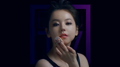 安昭熙 - Beau TV 安昭熙预告