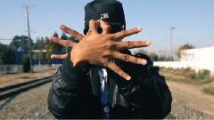 Finger Trap Finger Tut 最热手指舞PNUT