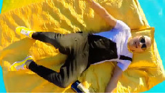 Hasta Que Se Seque El Malecon