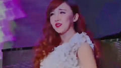 云飞儿 - 爱要逃