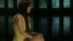 云飞儿 - 看透爱情看透你