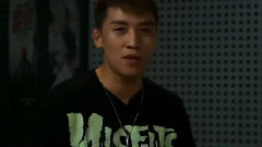 BigBang - Naver Countdown Live