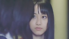 AZU - 致唯一的W松井