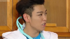 BigBang - HT BigBang特辑