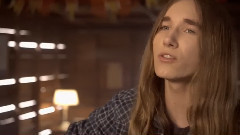 Sawyer Fredericks - Take It All