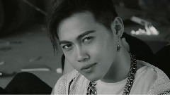 BOP天堂鸟 - Playa Hater