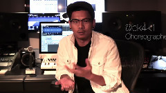 BOP天堂鸟 - The Next Release EPS03