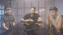 BOP天堂鸟 - The Next Release EPS04