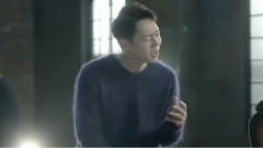 朴有天 - 你的钱包里有多少爱