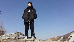 音悦stage - Every Little Step