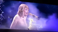 Taylor Swift - Cute & Funny Moments