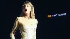 Taylor Swift - Cute & Funny Moments Part 1