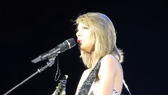 Taylor Swift - Cute & Funny Moments Part 2