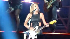 Taylor Swift - Cute & Funny Moments Part 6