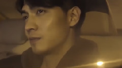 任言恺生日快乐