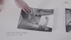 俞永镇,都暻秀(EXO),EXO - Tell Me (What Is Love) Epilogue