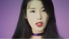 最爱的韩国歌手Part1