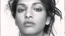 M.I.A. - Borders