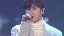 SS301 - 21Gram + Pain 现场版 16/02/16