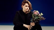 Christine and the Queens - Here