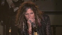 Aerosmith - Love In An Elevator Iconcerts演唱会现场版