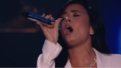 John Legend,Demi Lovato,Luke Bryan,Meghan Trainor,Lionel Richie - Easy & Hello & Penny Lover & You Are & Brick House & All Night Long