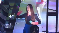 F(x) The 1st Concert DIMENSION 4 In Tokyo Part3